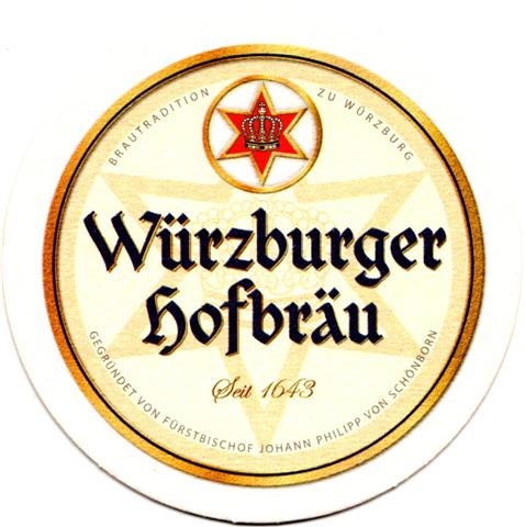 würzburg wü-by hof brautrad 1-5a (rund215-o r zu würzburg)